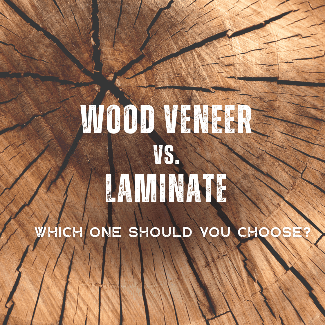 Premium-Quality Veneers